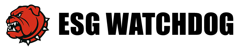 ESG-Watchdog-logo