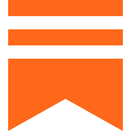 substack-icon