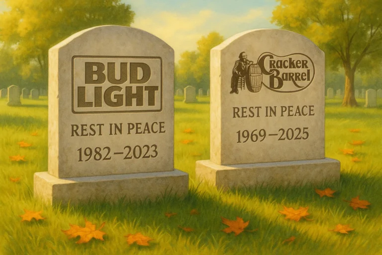 Bud Lite Cracker Barrel